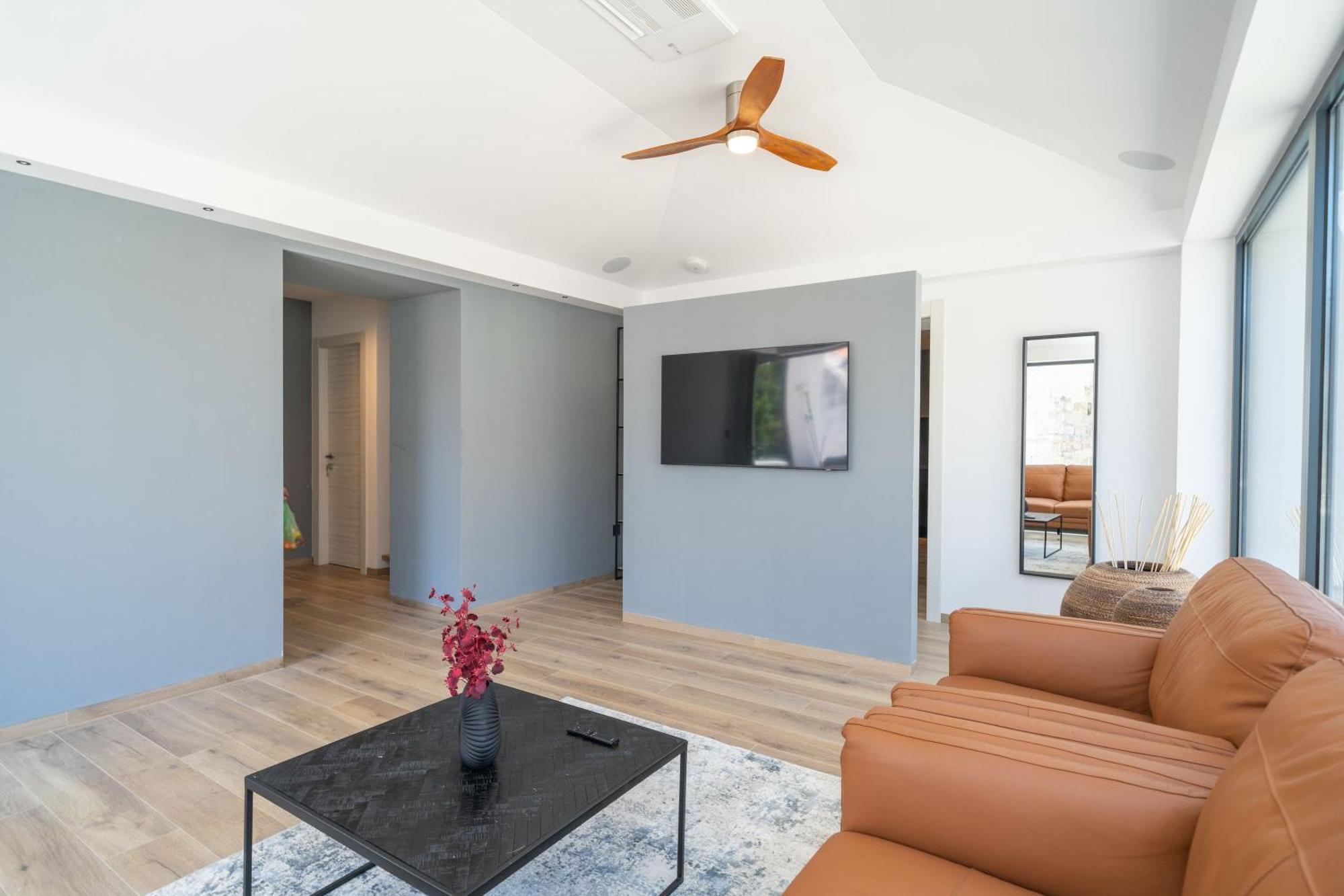 Apartments Villa Royale Cavtat Ngoại thất bức ảnh