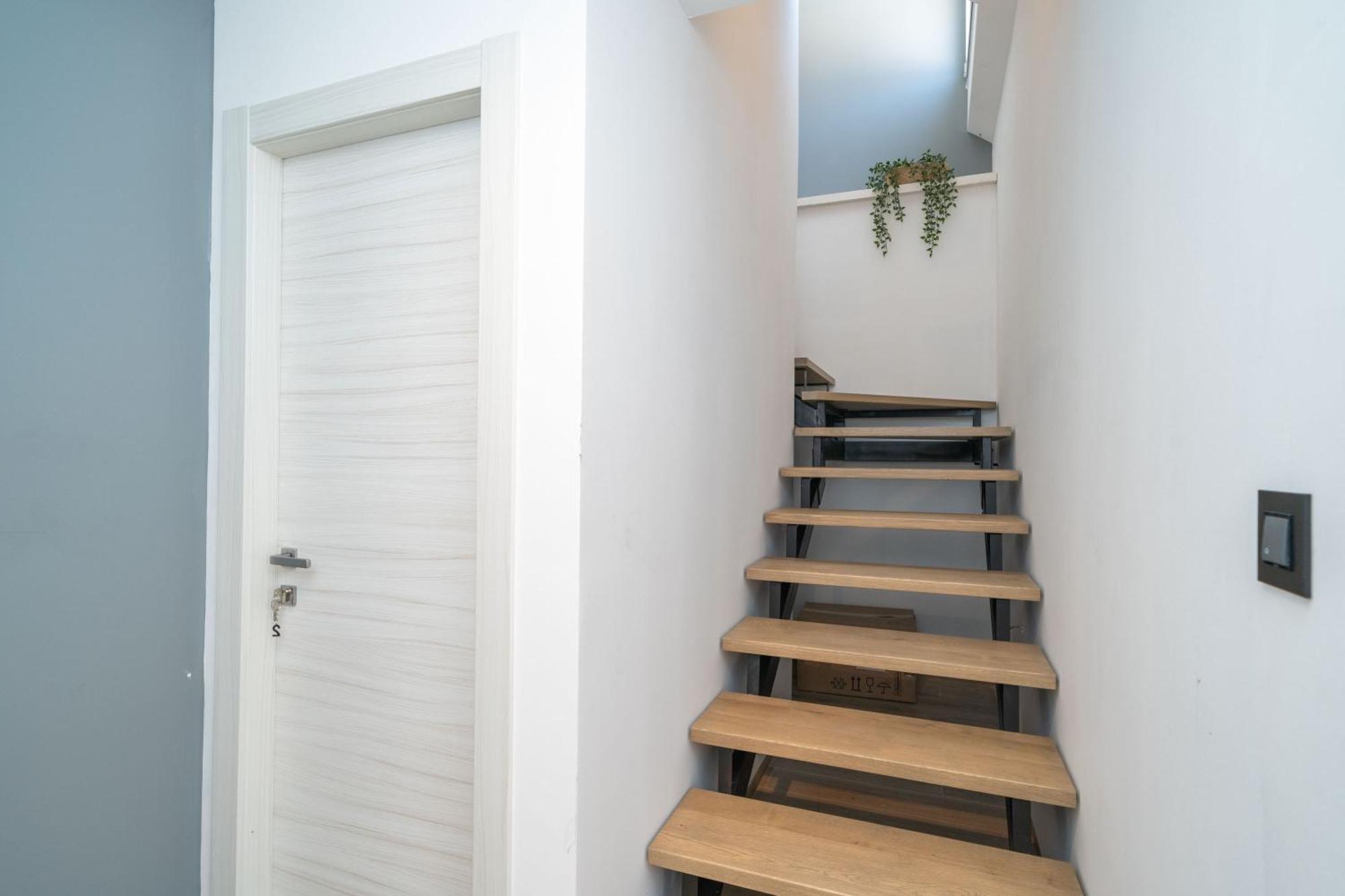 Apartments Villa Royale Cavtat Ngoại thất bức ảnh